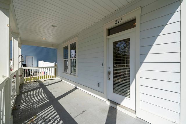 217 Melrose Avenue, Santa Rosa Beach, FL 32459