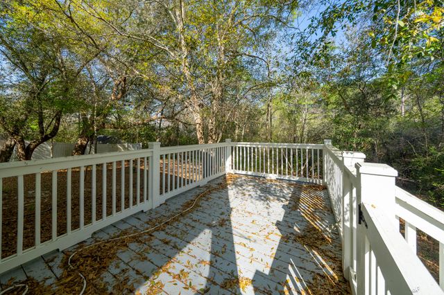 217 Melrose Avenue, Santa Rosa Beach, FL 32459
