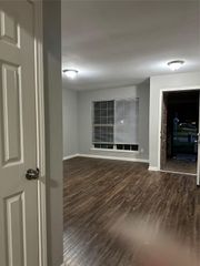 15770 Chimney Rock Road, Houston, TX 77489
