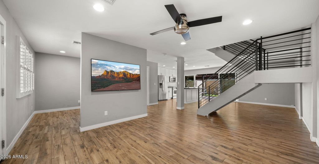 7669 E MONTECITO Avenue, Scottsdale, AZ 85251 — photo 3