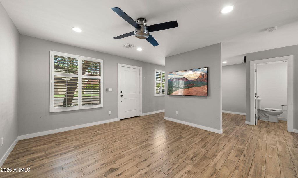 7669 E MONTECITO Avenue, Scottsdale, AZ 85251 — photo 4