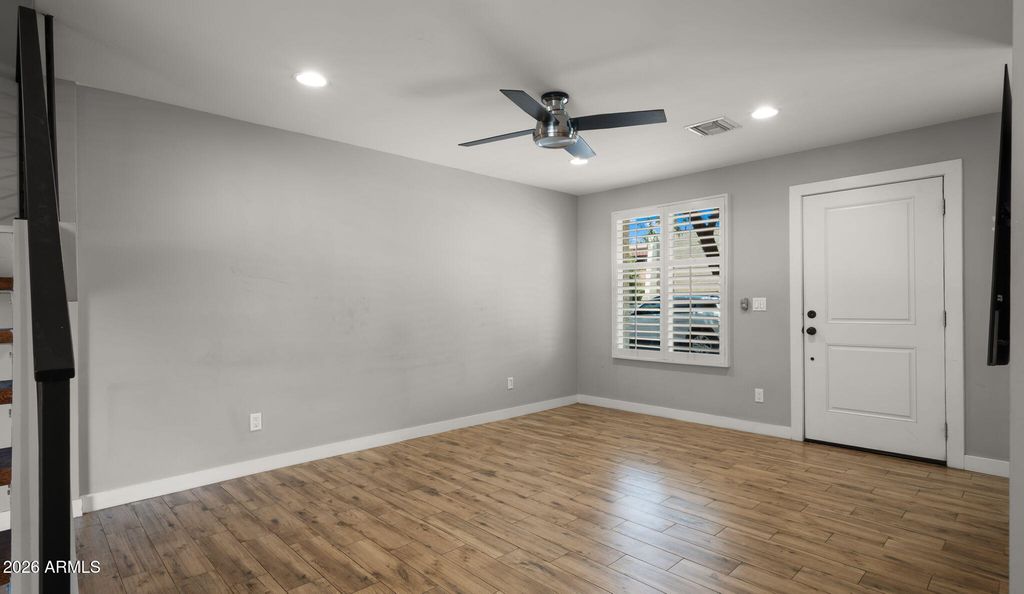 7669 E MONTECITO Avenue, Scottsdale, AZ 85251 — photo 5