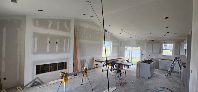 121 S Midway St., Valley Center, KS 67147