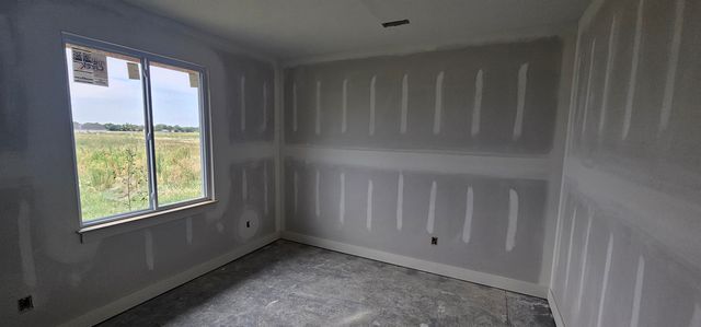 121 S Midway St., Valley Center, KS 67147