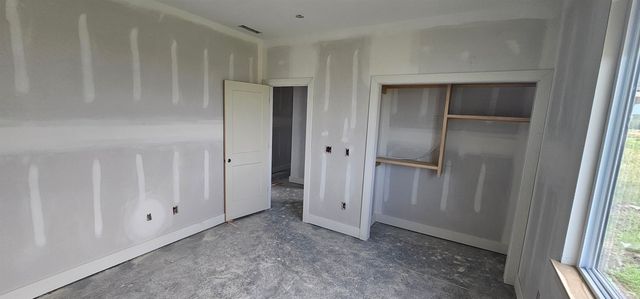 121 S Midway St., Valley Center, KS 67147