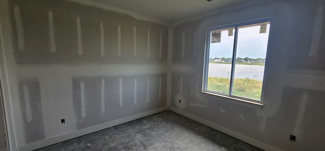 121 S Midway St., Valley Center, KS 67147