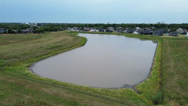 121 S Midway St., Valley Center, KS 67147