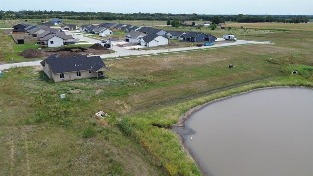 121 S Midway St., Valley Center, KS 67147