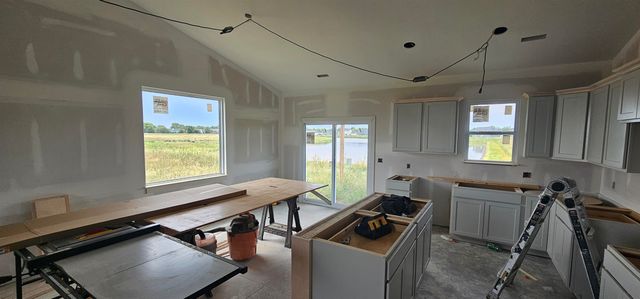 121 S Midway St., Valley Center, KS 67147