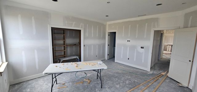 121 S Midway St., Valley Center, KS 67147