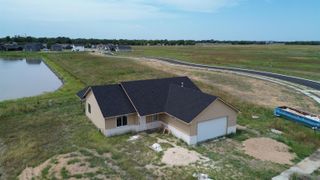 121 S Midway St., Valley Center, KS 67147