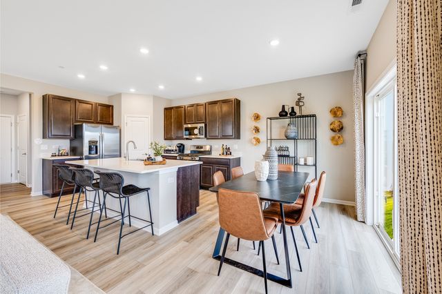 632 Cassia Court, Crystal Lake, IL 60012