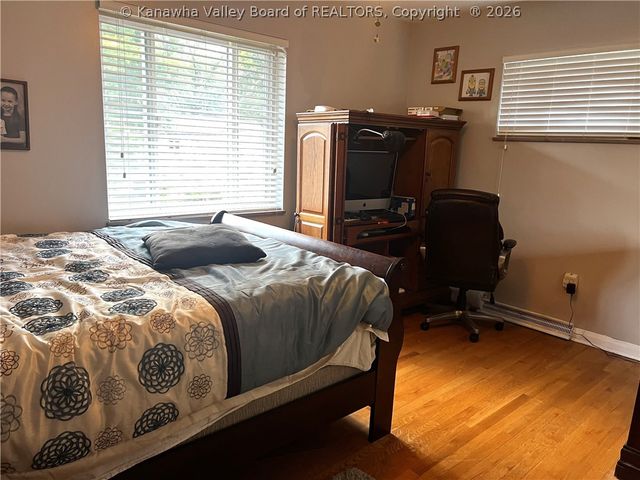 1517 Enslow Boulevard, Huntington, WV 25701