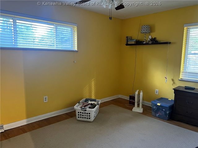 1517 Enslow Boulevard, Huntington, WV 25701
