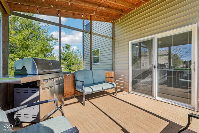 5110 Aspen Lane, Plainfield, IN 46168