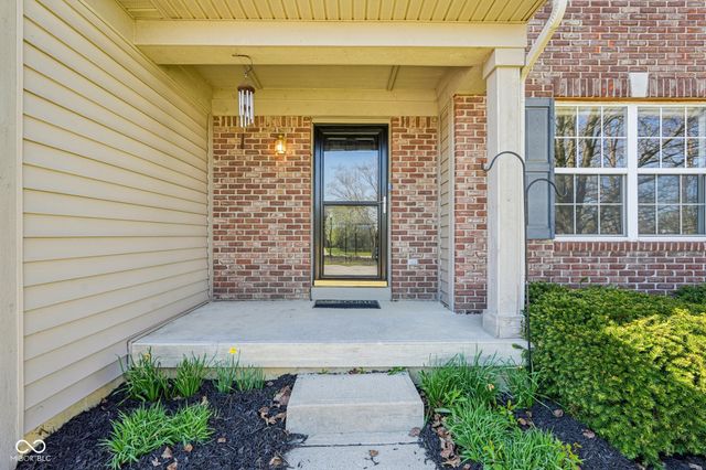 5110 Aspen Lane, Plainfield, IN 46168