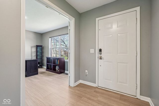 5110 Aspen Lane, Plainfield, IN 46168