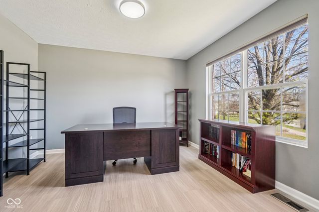 5110 Aspen Lane, Plainfield, IN 46168