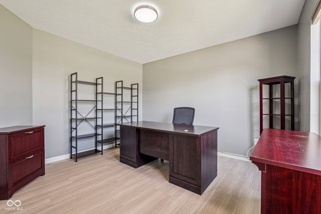 5110 Aspen Lane, Plainfield, IN 46168