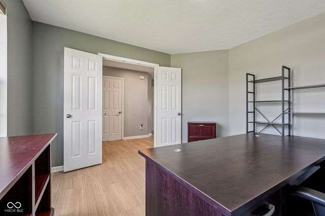 5110 Aspen Lane, Plainfield, IN 46168