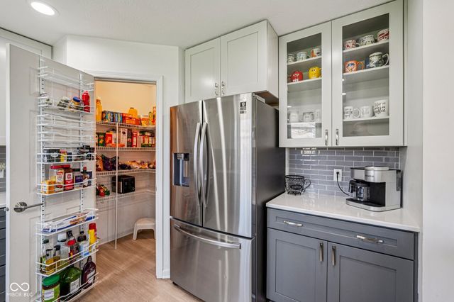 5110 Aspen Lane, Plainfield, IN 46168