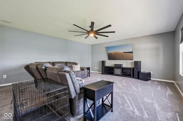 5110 Aspen Lane, Plainfield, IN 46168