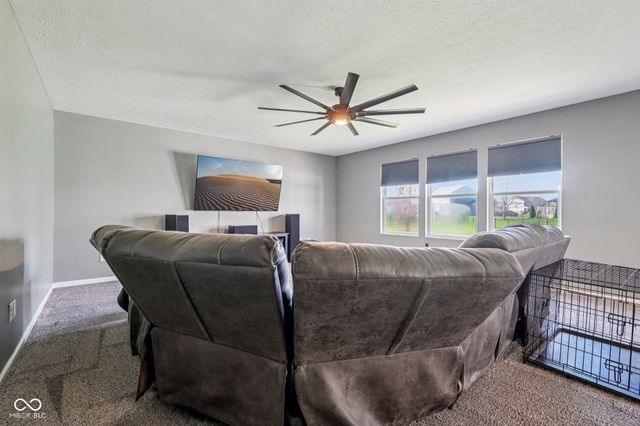 5110 Aspen Lane, Plainfield, IN 46168