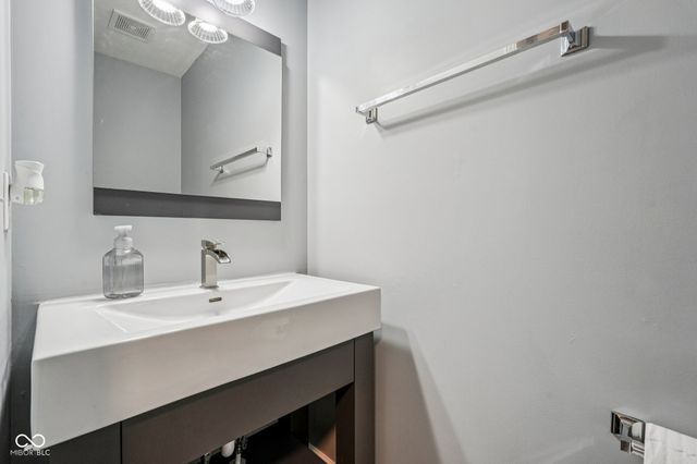 5110 Aspen Lane, Plainfield, IN 46168