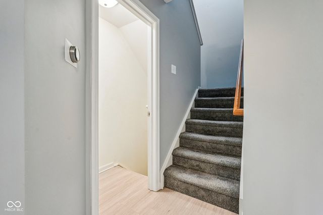 5110 Aspen Lane, Plainfield, IN 46168