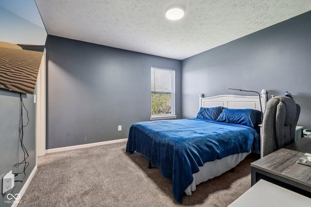 5110 Aspen Lane, Plainfield, IN 46168