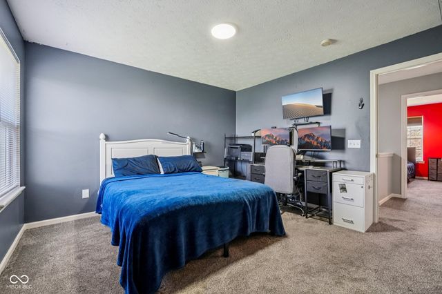 5110 Aspen Lane, Plainfield, IN 46168