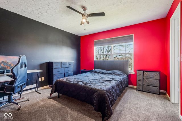 5110 Aspen Lane, Plainfield, IN 46168