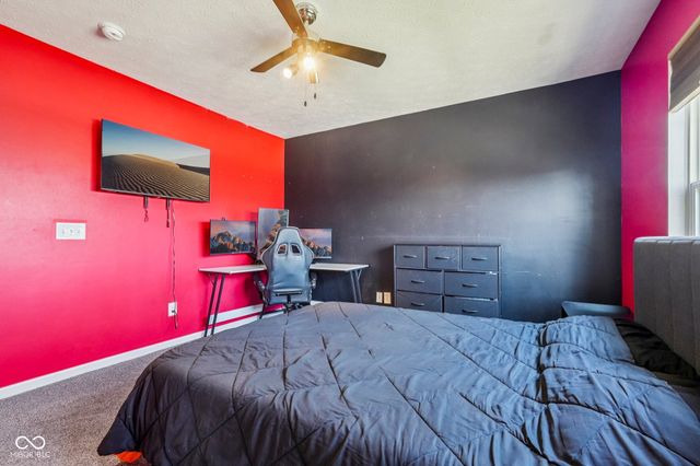 5110 Aspen Lane, Plainfield, IN 46168