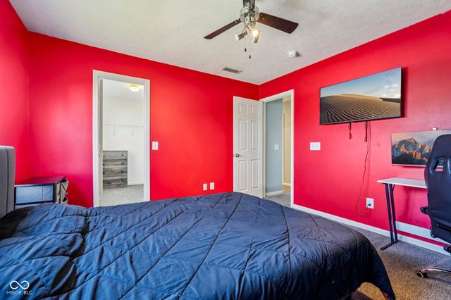 5110 Aspen Lane, Plainfield, IN 46168