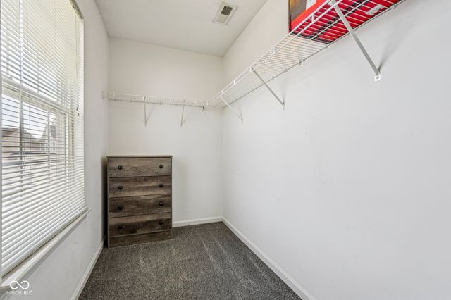 5110 Aspen Lane, Plainfield, IN 46168