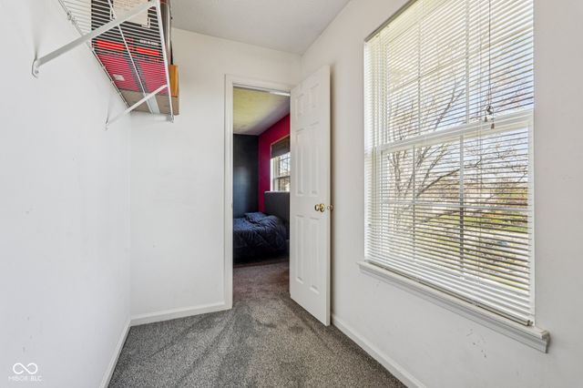 5110 Aspen Lane, Plainfield, IN 46168