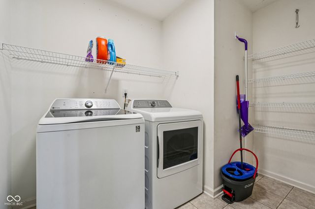 5110 Aspen Lane, Plainfield, IN 46168