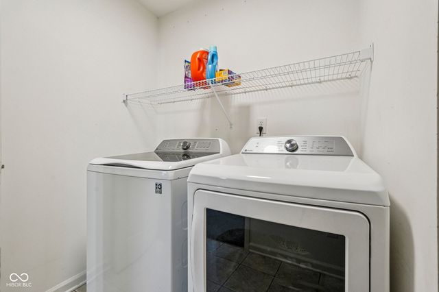 5110 Aspen Lane, Plainfield, IN 46168