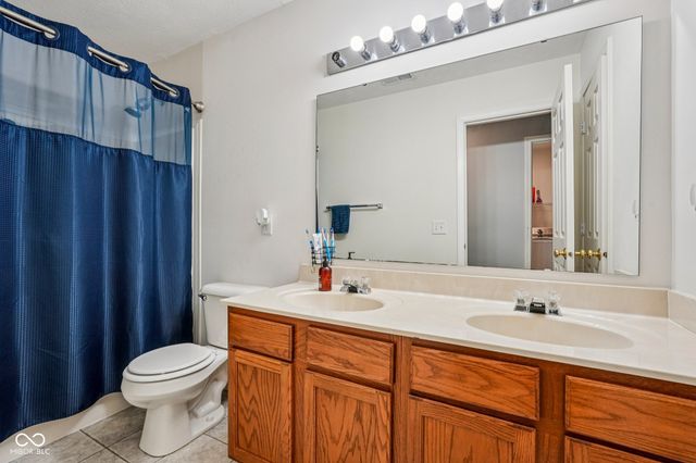 5110 Aspen Lane, Plainfield, IN 46168