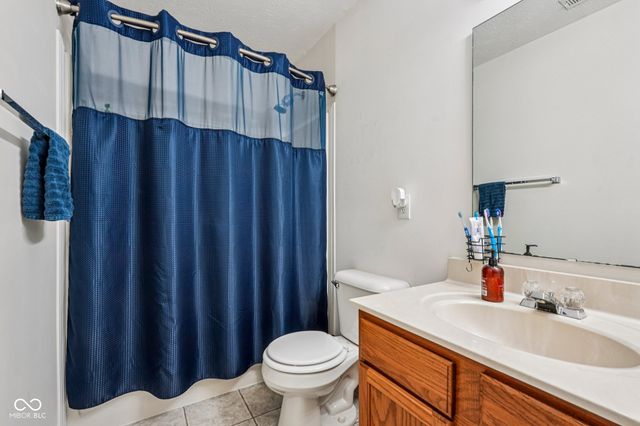 5110 Aspen Lane, Plainfield, IN 46168