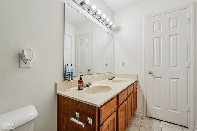 5110 Aspen Lane, Plainfield, IN 46168