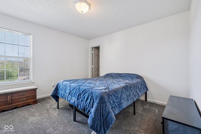 5110 Aspen Lane, Plainfield, IN 46168