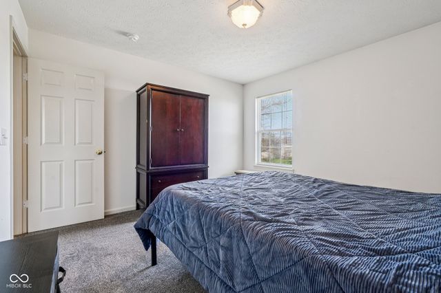 5110 Aspen Lane, Plainfield, IN 46168