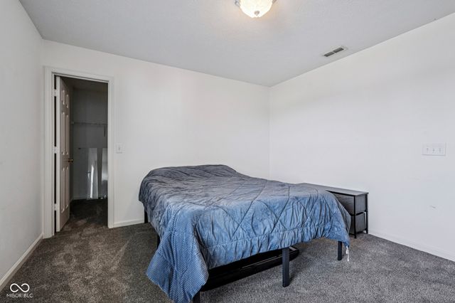 5110 Aspen Lane, Plainfield, IN 46168