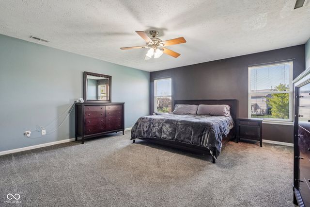 5110 Aspen Lane, Plainfield, IN 46168