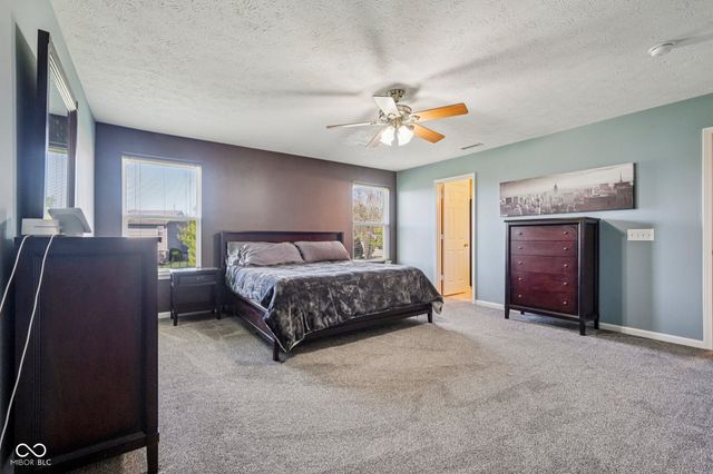 5110 Aspen Lane, Plainfield, IN 46168