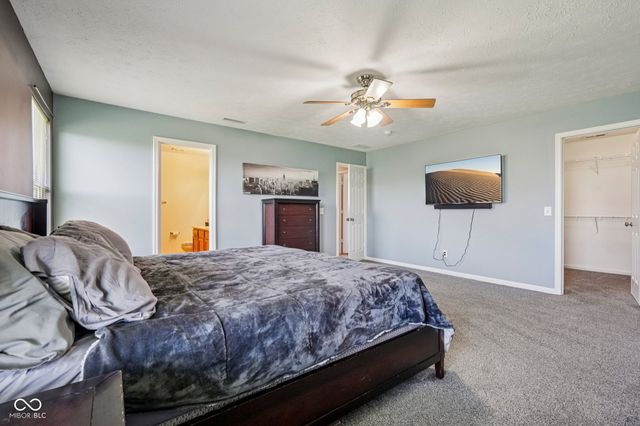 5110 Aspen Lane, Plainfield, IN 46168