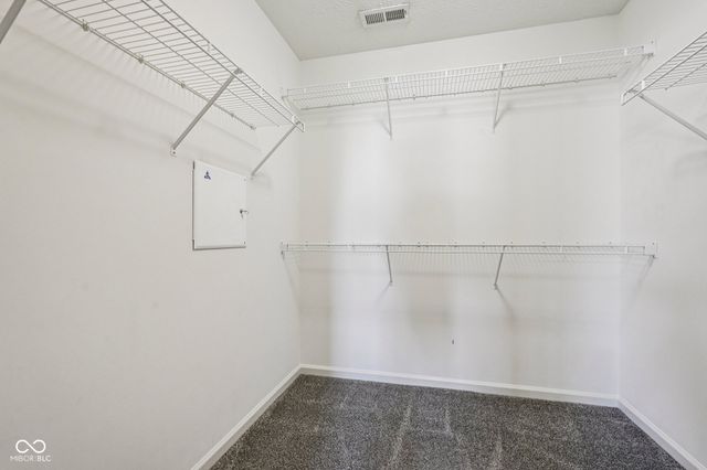 5110 Aspen Lane, Plainfield, IN 46168