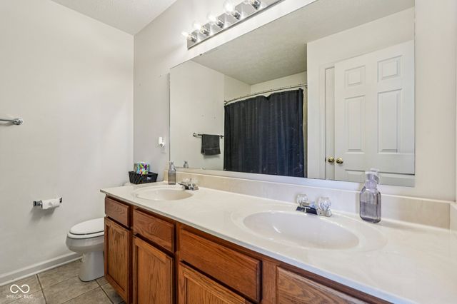 5110 Aspen Lane, Plainfield, IN 46168