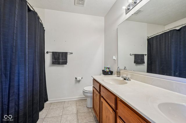 5110 Aspen Lane, Plainfield, IN 46168